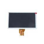 Original AT080TN64 8 inch TFT 800*480 LCD Screen Display Panel