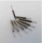 Staor / Rotor Coil Winding Nozzle impact resistance for wire winding machine