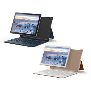 China 10 Inch Android Tablet Computers RAM 2GB ROM 16GB For Student factory