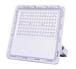 LED flood light 30/50/100/150/200W with aluminum material waterproof IP65 for
