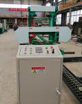 CNC Portable Wood Bandsaw Sawmill, Wood Working Band Saw Mills, Saw Machines