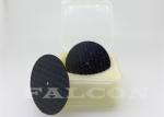 Abrasive Dental Diamond Discs 38mm dia 1.0mm thickness Reinforced Cut Off Wheel
