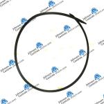 York compressor 02528678112 parts