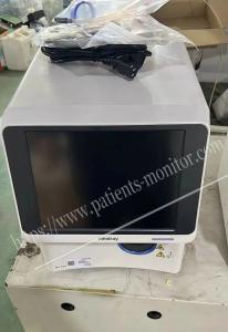 China Mindray BC-30S Fully Automated Rapid Chemistry Analyzer Machine Clinical Examination Good Condition factory