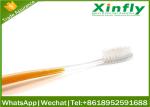 Hotel toothbrush ,hotel disposable toothbrush,disposable toothbrush,cheap