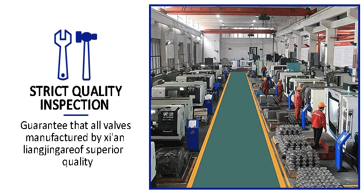 Tri-Eccentric Metal Hard-Sealed Butterfly Valve for Water Oil Steam