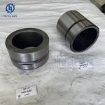 SB147 Piston Breaker Spare Parts Hydraulic Breaker Hammer Piston Cylinder