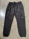 Winter Sports Wear Tracksuits Running Wear Jogger Sweatpants For Men Kids