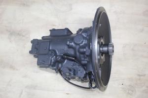 China Belparts Hydraulic Pump Komatsu 78 Us PC78US Main Pump 708-3T-00120 708-3T-00116 708-3T-00115 factory