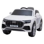 Ride On Toy 2022 Authorized 6V 12V Battery Electric Kids SUV with Music and