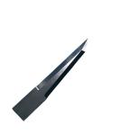 Carbide Oscillating Knives 6MM Blade Width 45MM Blade Length