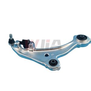 54500-1AA0A Aluminum Car Control Arm Nissan Murano 09-14 Wishbone A-Arm Chassis