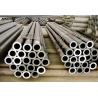 Buy cheap Hot Rolled Seamless Steel Tube 28 Inch Water Well Casing Oil And Gas Carbon from wholesalers