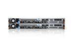 DE6400F Server with Snapshot Software Ready to Ship