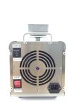 Multifunctional Domestic Oil Expeller , Commercial Oil Press Machine