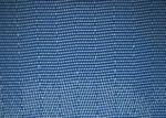Blue Polyester Sludge Dewatering Belt For Papermaking
