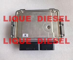 China BOSCH 0281020069 04214367 Genuine and new ECU injector driver 0 281 020 069 0421 4367 factory