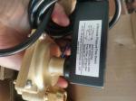 Air Conditioning DIFFERENTIAL PRESSURE FLOW WFS10020AA