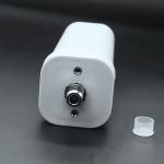 Easy Install 4G Signal Amplifier Wall Mounted LTE Full Band Barrel Antenna