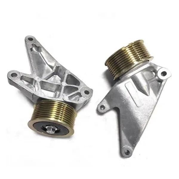 JCB 3CX 4CX Engine Parts Belt Tensioner 320-08588 320-08586 320/08586 320/08588