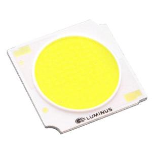China CXM-14-50-80-36-AC40-F5-3 factory