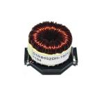 SMD Toroidal Choke Coils Ultrathin Product Inductance 0.47uH 47uH