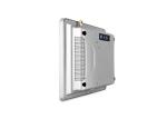 High Brightness Industrial Touch Panel PC 10 Points Capacitive 10.1 Inch