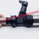 Brand New 370-7280 370-7281 370-7282 20R-2478 Fuel Injector DENSO System 295050