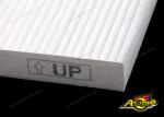 Germany Genuine Original PM2.5 Resistant Pollen Car Cabin Air Filter 87139-YZZ07