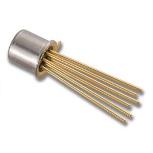China LS352 TO-71 6L factory