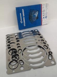 China Cyllinder Head Gasket factory