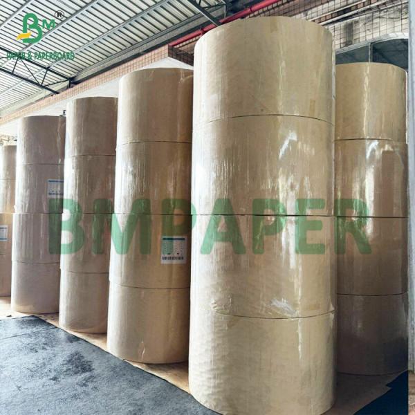 Brown White Cupcake Liners Paper Muffin Cup Cupcake Paper For Cake Brown White Cupcake Liners Paper Muffin Cup Cupcake Paper For Cake