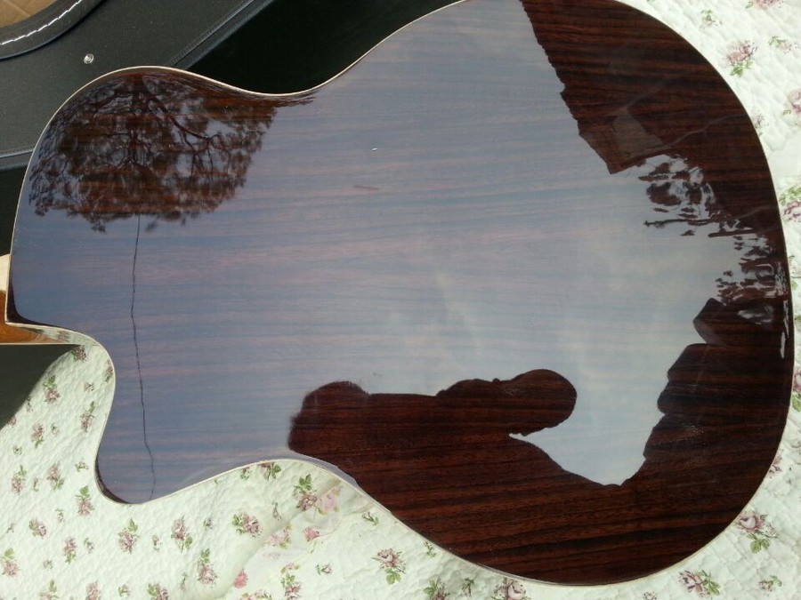 Real Abalone Grand Acoustic Guitar 814ce electrical acoustic guitar 814 acoustic guitar B band T35 EQ high end