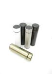 Portable Smart Vacuum Flask Durable Sports Use ROHS Certification