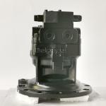 Excavator Sumitomo Pc78us-6 Sk50 Ex120-5 Pc50 Sh480-5 Swing Motor Cover 39q6