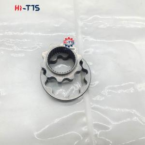 China Engine Parts D1105 Oil Pump J050-35070 16241-35070 for Kubota Pump factory