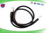 X641D836G53 X641D836G54 Double Ground Cable X641D836Q58 DBR4400 X647D922G64