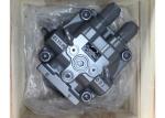 M5X130 Swing Motor Assy , 4610138 Hydraulic Track Motor