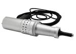 Professional Ultrasonic Welding Stress Relief Equipment