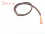 Single Core Flexible Single Conductor Cable XLPE Insulation UL3266 Free Sample