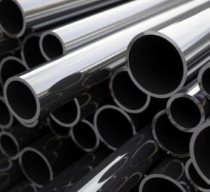 China Gi 1018 110mm 170mm Galvanised Steel Pipes 180mm 200mm 250mm 4 Inch factory