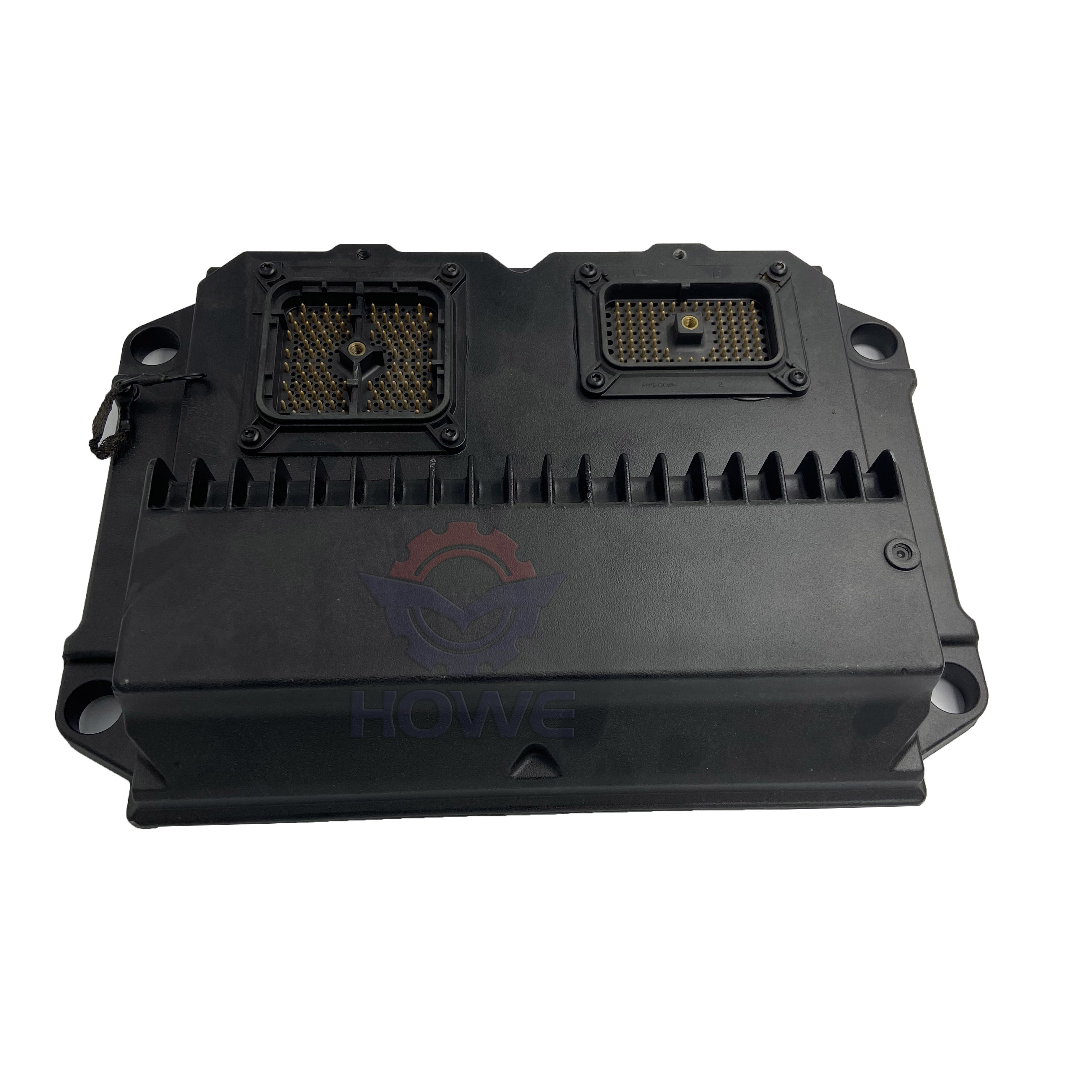 E336D2 Excavator Control Unit C9 Engine Controller Computer Board 262-2881 2622881