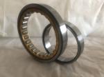 Sealed Cylindrical Roller Bearings For Internal Combustion Engines N202E 15*35