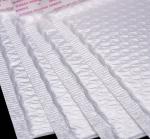 160*230mm Bubble Envelope Express Packing Reflective Insulation Foil Bag