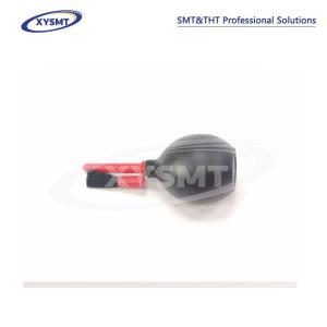 China KGA-M3803-001 KGA-M3803-00X BLOWER FOR YAMAHA CAMERA CLEAN machine spare part factory