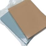 72gsm 80gsm A4 Cleanroom Paper For Electronic Workshops