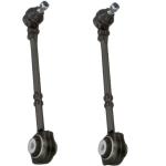 XINLONG LION Front Lower Rearward Cross Control Arm for W212 W218 4matic OEM