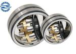Spherical Roller Bearing 22205EJW33/CJW33 /CAW33 / CCW33 Size 25*52*18MM