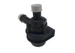 1K0965561J 1K0 965 561 J Car Water Pump For Jetta Golf GTI Passat AUDI A3 1.8TSI