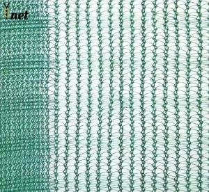 China Customized Olive Harvest Net 5x10m 6x12m Fruit Tree Harvest Net Green factory